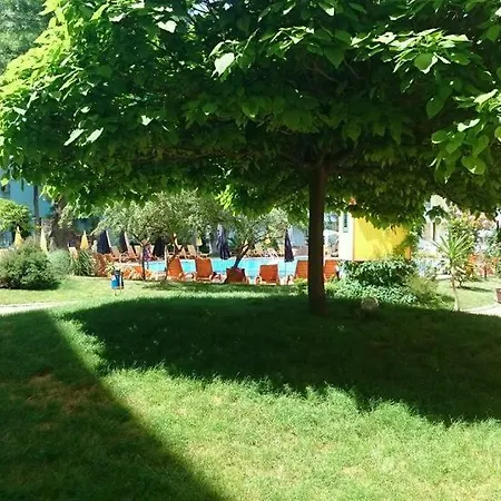 Appartement апартамент у моря 
